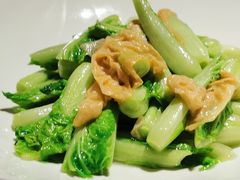 -上海滩餐厅(BFC外滩金融中心店)
