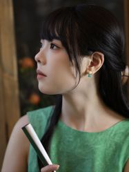 -HeyJewel全球独立设计师原创首饰集合店