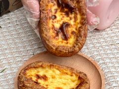 -PAPER STONE BAKERY(天环店)