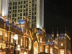 -澳门喜来登大酒店