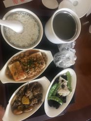 -仕馨·优若家月子会所(萝岗店)
