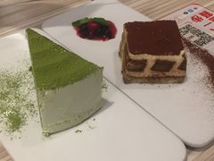 -必胜客(新福地店)