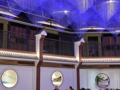 -宴秋杭州菜(锦艺城店)