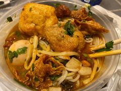 -柳星·螺蛳粉(D11店)