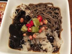 -峨嵋小镇·川菜(正定朗华店)