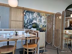 -茹·pure vegan(博华广场店)