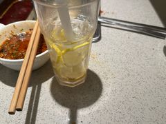 -兰岛广场(白沙路店)