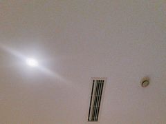 -水秀坊·足道 SPA 按摩(巨鹿路店)