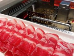 -海底捞火锅(关山保利店)