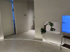 -StorHub 趣存自助仓·迷你仓(虹桥店)