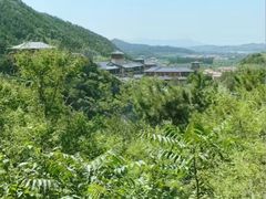 -密苑云顶乐园