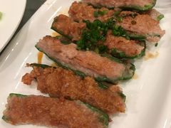 -六婶西关小厨(光塔路店)