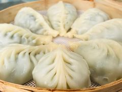 -锦绣小渔村(锦云街店)