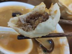 -方中山胡辣汤(西安高新区店)