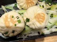 -悦得闲广式茶楼点心(石厦时代广场店)