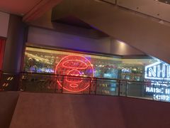 -AAPE BY A BATHING APE(朗豪坊店)