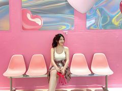 -KK ONE(京基滨河时代店)