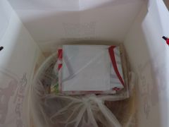 -龙虾风暴(松江店)