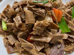 -芦茨金富饭庄·25年老字号·专做稻草鸡