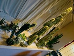 -悦海·家宴·冰花皮皮虾大锅贴(宝龙店)