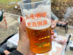 -阳澄湖半岛旅游度假区