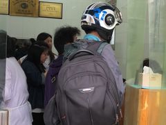 -万寿斋(山阴路店)