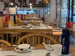 -广顺鑫猪肚鸡(经八路店)