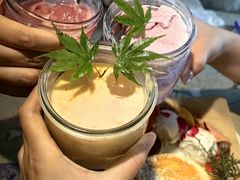 -野草莓自由市场