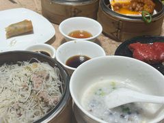 -广东胜利宾馆西关粤中餐厅