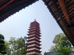 -宝光寺