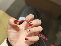 -海底捞火锅(龙湖北京大兴天街店)