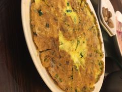 正能量脆肉鲩火锅-正能量脆肉鲩火锅
