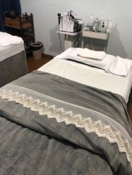 -星漾美学美容美体中心