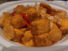 -恒盛居回族饭店