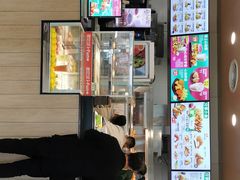 -德克士(城南店)