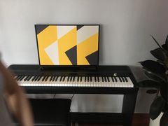 -聚点桌游狼人杀(未来中心店)