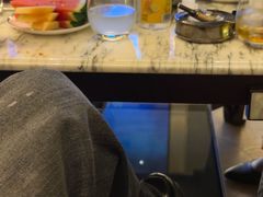 -悦汇商务会所KTV夜总会(松江店)