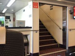 -澳门外港客运码头(轮渡站)