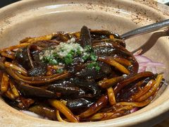 -禧宴Joyous Restaurant(禧园店)