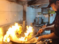 -佬缸炮江湖川菜(玉林店)