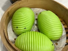 -流花苑精致潮粤菜(越秀店)