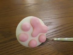 -猫色咖啡·猫咖