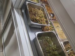 -咱家王新国把子肉(县东巷店)