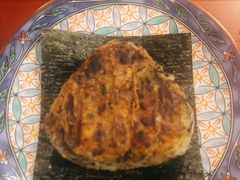 -九献私房菜(亮马河花园私宴店)
