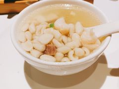 后加的猫耳朵-知味观(湖滨总店)