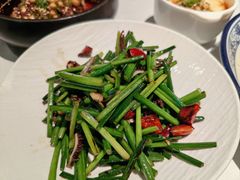 -新蜀会四川豆花(五羊店)