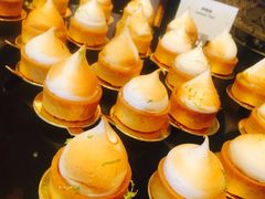 -咖啡苑 - 蔚藍夏日限定主题(永利皇宫店)