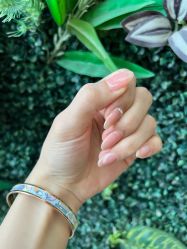 -RL Nail·瑞丽美甲美睫品牌原创店