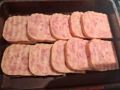 -重八牛府之小有名气(大望路店)