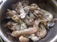 iphone_upload_pic-岳各庄批发市场(西四环中路店)